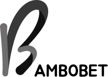 bambobet logo